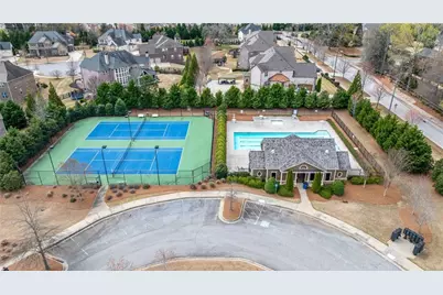 1835 Henley Way, Alpharetta, GA 30009 - Photo 9