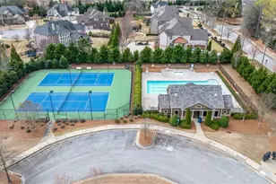 1835 Henley Wy, Alpharetta, GA 30009 - Photo 9