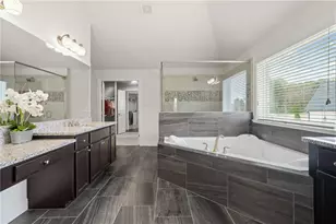 1835 Henley Wy, Alpharetta, GA 30009 - Photo 7