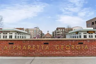 1835 Henley Wy, Alpharetta, GA 30009 - Photo 57