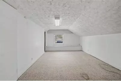 1381 Brenton Drive NE, Brookhaven, GA 30319 - Photo 37