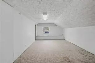 1381 Brenton Dr NE, Brookhaven, GA 30319 - Photo 37