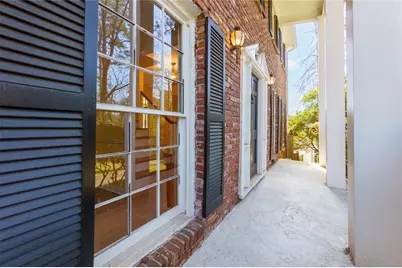 1381 Brenton Drive NE, Brookhaven, GA 30319 - Photo 5