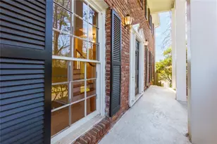 1381 Brenton Dr NE, Brookhaven, GA 30319 - Photo 5