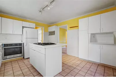 1381 Brenton Drive NE, Brookhaven, GA 30319 - Photo 21