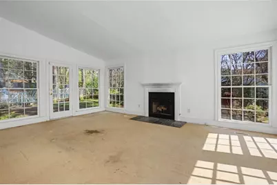 1381 Brenton Drive NE, Brookhaven, GA 30319 - Photo 13