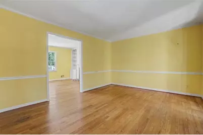 1381 Brenton Drive NE, Brookhaven, GA 30319 - Photo 9