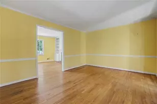 1381 Brenton Dr NE, Brookhaven, GA 30319 - Photo 9