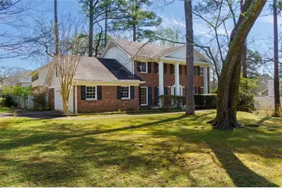 1381 Brenton Drive NE, Brookhaven, GA 30319 - Photo 43