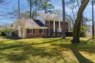 1381 Brenton Dr NE, Brookhaven, GA 30319 - Photo 43