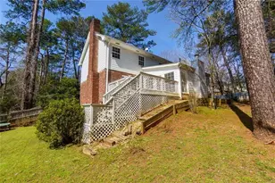 1381 Brenton Dr NE, Brookhaven, GA 30319 - Photo 49