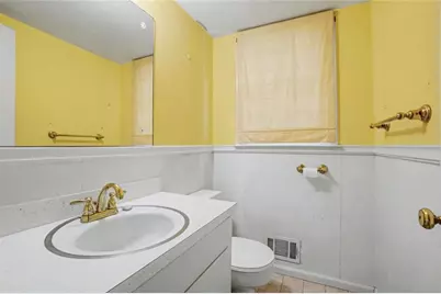 1381 Brenton Drive NE, Brookhaven, GA 30319 - Photo 27