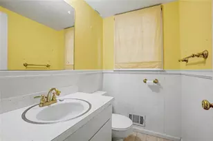 1381 Brenton Dr NE, Brookhaven, GA 30319 - Photo 27