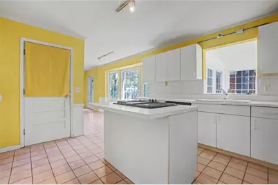 1381 Brenton Drive NE, Brookhaven, GA 30319 - Photo 23