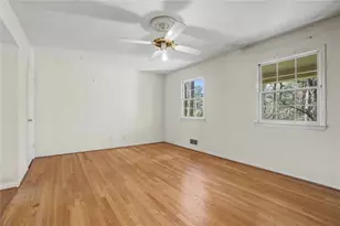 1381 Brenton Dr NE, Brookhaven, GA 30319 - Photo 31