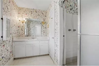 1381 Brenton Drive NE, Brookhaven, GA 30319 - Photo 33