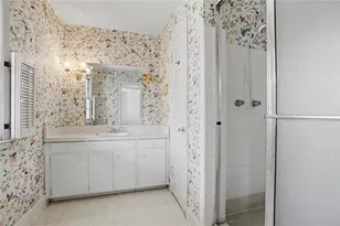 1381 Brenton Dr NE, Brookhaven, GA 30319 - Photo 33