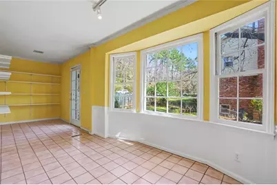 1381 Brenton Drive NE, Brookhaven, GA 30319 - Photo 25