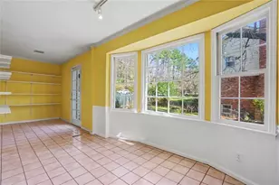 1381 Brenton Dr NE, Brookhaven, GA 30319 - Photo 25