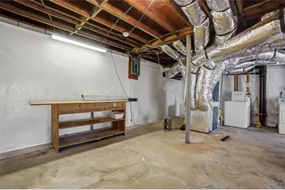 1381 Brenton Drive NE, Brookhaven, GA 30319 - Photo 41