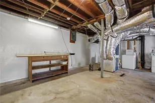 1381 Brenton Dr NE, Brookhaven, GA 30319 - Photo 41