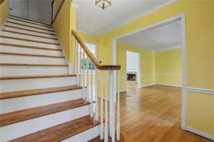 1381 Brenton Dr NE, Brookhaven, GA 30319 - Photo 7