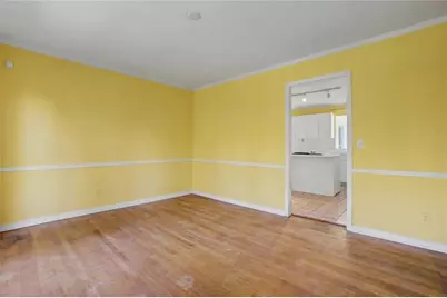 1381 Brenton Drive NE, Brookhaven, GA 30319 - Photo 19