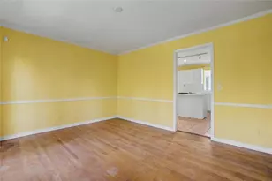 1381 Brenton Dr NE, Brookhaven, GA 30319 - Photo 19