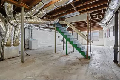 1381 Brenton Drive NE, Brookhaven, GA 30319 - Photo 39