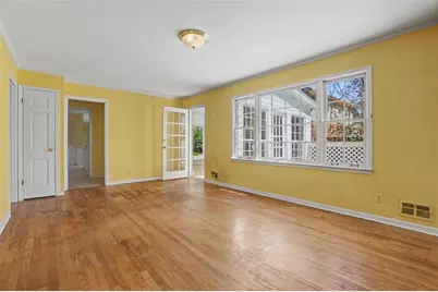 1381 Brenton Drive NE, Brookhaven, GA 30319 - Photo 11