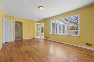 1381 Brenton Dr NE, Brookhaven, GA 30319 - Photo 11