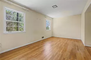 1381 Brenton Dr NE, Brookhaven, GA 30319 - Photo 29