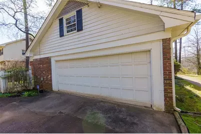 1381 Brenton Drive NE, Brookhaven, GA 30319 - Photo 45