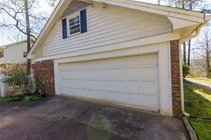 1381 Brenton Dr NE, Brookhaven, GA 30319 - Photo 45