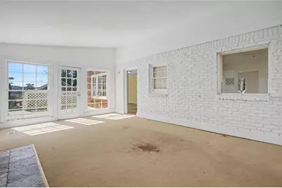 1381 Brenton Drive NE, Brookhaven, GA 30319 - Photo 15