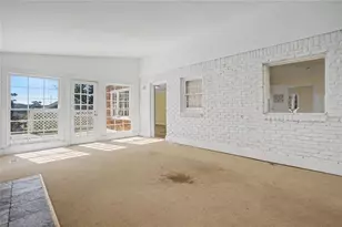 1381 Brenton Dr NE, Brookhaven, GA 30319 - Photo 15