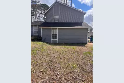 5441 Biffle Court, Stone Mountain, GA 30088 - Photo 1