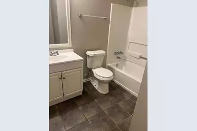 5441 Biffle Court, Stone Mountain, GA 30088 - Photo 11