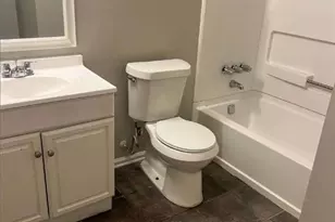 5441 Biffle Ct, Stone Mountain, GA 30088 - Photo 11