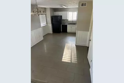 5441 Biffle Court, Stone Mountain, GA 30088 - Photo 5