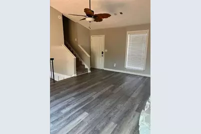 5441 Biffle Court, Stone Mountain, GA 30088 - Photo 3