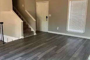 5441 Biffle Ct, Stone Mountain, GA 30088 - Photo 3