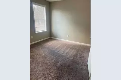 5441 Biffle Court, Stone Mountain, GA 30088 - Photo 7