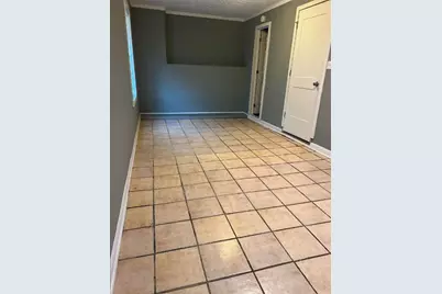 5441 Biffle Court, Stone Mountain, GA 30088 - Photo 15