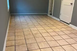 5441 Biffle Ct, Stone Mountain, GA 30088 - Photo 15