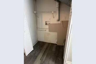 5441 Biffle Court, Stone Mountain, GA 30088 - Photo 13