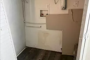 5441 Biffle Ct, Stone Mountain, GA 30088 - Photo 13