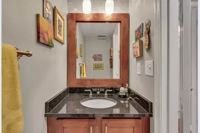 1150 Morningside Place NE, Atlanta, GA 30306 - Photo 21