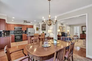 1150 Morningside Pl NE, Atlanta, GA 30306 - Photo 9