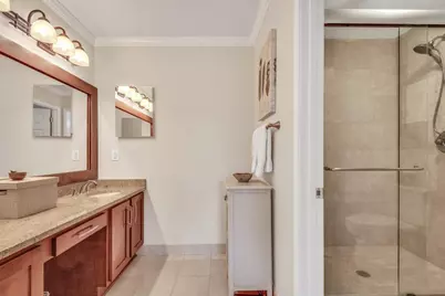 1150 Morningside Place NE, Atlanta, GA 30306 - Photo 19